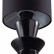 Настольная лампа декоративная Lumion Segi 8133/1Т