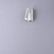 Накладной светильник DesignLed GW RD GW-B160-3-WH-WW