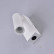 Накладной светильник DesignLed GW RD GW-B160-3-WH-WW
