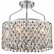 Люстра на штанге Lumion Layla 8244/5C