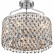 Люстра на штанге Lumion Layla 8244/5C
