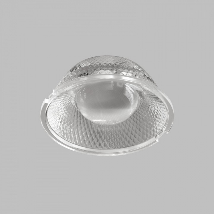 Линза Denkirs SHINE Optics DK5700-D55-A24