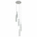 Подвесной светильник Lightstar Cilino 756056