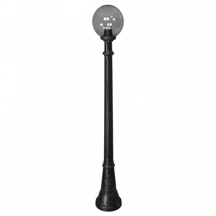Фонарный столб Fumagalli Globe 250 G25.158.000.AZE27