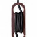 Подвесной светильник Loft it Wickle LOFT1510C