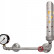 Бра Loft it Pipeline LOFT1482W-2