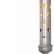 Бра Loft it Pipeline LOFT1482W-2