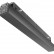 Блок питания Maytoni Accessories for Exility TRX034DR4-100B