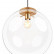 Подвесной светильник Loft it Selene 2033-C