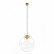 Подвесной светильник Loft it Selene 2033-C