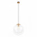 Подвесной светильник Loft it Selene 2033-C