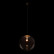 Подвесной светильник Loft it Selene 2033-C