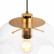 Подвесной светильник Loft it Selene 2033-C