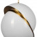 Подвесной светильник Loft it Crescent 5063-B