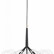 Подвесной светильник Loft it Bunch 10048/6 Black