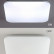 Накладной светильник Citilux Симпла CL714K900G