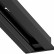 Трек встраиваемый Arte Lamp Track Accessories A550106