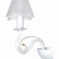 Бра Lightstar Esedra 782620