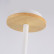 Люстра на штанге Ambrella TR TR80166