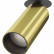 Спот Maytoni FOCUS LED C053CL-L12W4K-W-BS