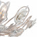 Люстра на штанге Arte Lamp Idillio A6356PL-4WG