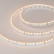 Лента светодиодная Arlight RS боковая открытая 024461(2)