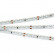 Лента светодиодная Arlight RS боковая открытая 024461(2)