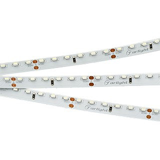 Лента светодиодная Arlight RS боковая открытая 024461(2)