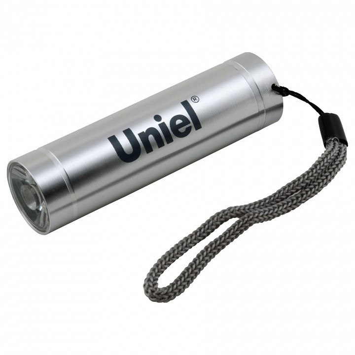Фонарь ручной Uniel Standart UL-00000191