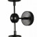 Бра Lussole Hartwell LSP-8594
