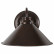 Бра Arte Lamp Cone A9330AP-1BR