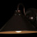 Бра Arte Lamp Cone A9330AP-1BR