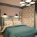 Бра Arte Lamp Cone A9330AP-1BR