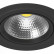 Встраиваемый светильник Lightstar Intero 111 i91707