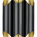 Бра Lightstar Siena 720667