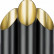 Бра Lightstar Siena 720667