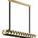 Светильник на штанге Odeon Light Asturo 4993/90LA