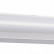 Накладной светильник Arte Lamp Coursive A1405AP-1CC