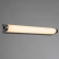 Накладной светильник Arte Lamp Coursive A1405AP-1CC