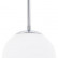 Подвесной светильник Arte Lamp Volare A1565SP-1CC