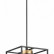 Подвесной светильник Vele Luce Morrison VL5472P01