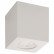 Накладной светильник Denkirs DK3010 DK3010-WH