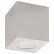 Накладной светильник Denkirs DK3010 DK3010-WH
