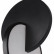 Подвесной светильник Loft it Eclipse 9970BK