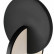 Подвесной светильник Loft it Eclipse 9970BK