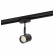Светильник на штанге Denkirs DK620 DK6001-BK