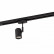 Светильник на штанге Denkirs DK620 DK6001-BK