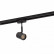 Светильник на штанге Denkirs DK620 DK6001-BK