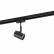 Светильник на штанге Denkirs DK620 DK6001-BK