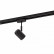Светильник на штанге Denkirs DK620 DK6001-BK